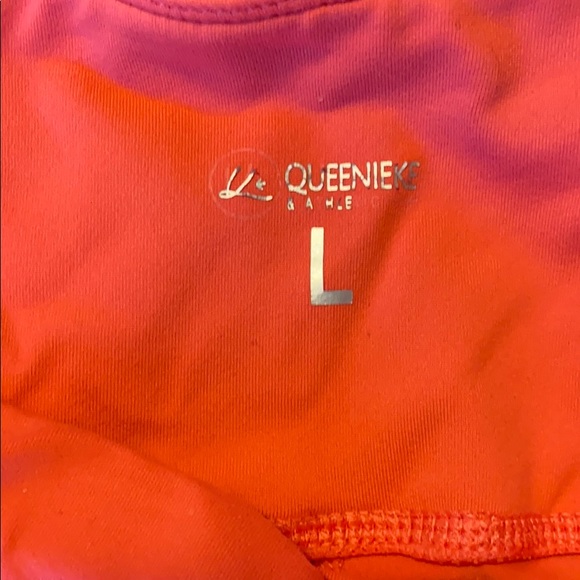 Leggings for everyday wear - Picture 3 of 3